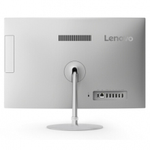 聯想（Lenovo）AIO 520 致美一體機臺式電腦21.5英寸