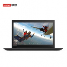 聯想(Lenovo) ideapad320C 15.6英寸商務筆記本電腦（I5-7200U 4G 1T 2G獨顯 正版Office2016)