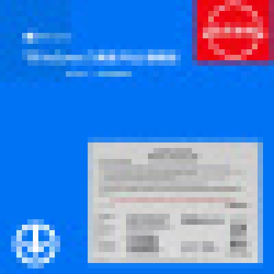 win7系統(tǒng)盤