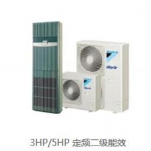 大金機房空調FNVQ205AAKD