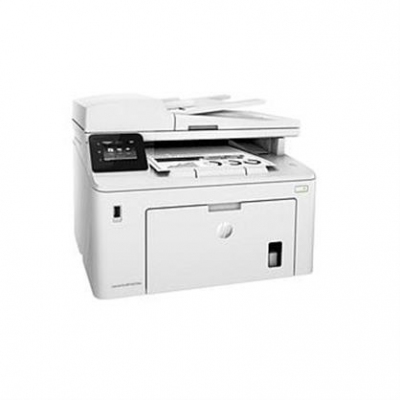 HP 227FDW 一體機