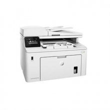 HP 227FDW 一體機
