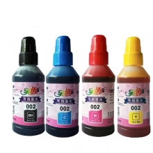 另色鬼002墨水