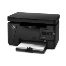 HP 126A打印機