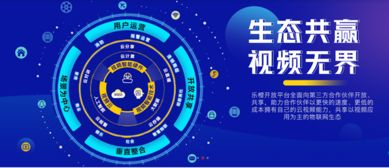 美將五家中國企業(yè)列入黑名單，兩公司回應(yīng)稱尚未收到官方通知
